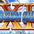 Dragon Quest XI Curse Sound Effect