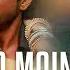 Laila Main Laila Sunny Leon Circuit Remix DJ Dalal London Raees Shah Rukh Khan 2023