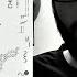 Nicolas Jaar Telas ALBUM REVIEW