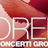 Concerto Grosso No 3 In C Minor Op 6 I Largo