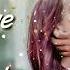 Arijit Singh Pachtaoge Lyrics Songs Jaani Ve Vicky Kaushal Nora Fatehi RCS