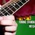 STILL LOVING YOU SCORPIONS Acoustic SOLO