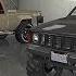Get The Rare Karin Clean Rebel Solo Karin Clean Rebel Spawn Location GTA 5 Online Tutorial
