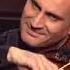 Yanni Prelude And Nostalgia 1080p From The Master Yanni Live The Concert Event