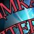 Crystal Maiden пятерка дота2 Игра в пати Смешные моменты доты 2 Сапорт