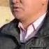 Кооптуу аймакта жашаган ак чийликтер социалдык көйгөйлөрүн чече албай келишүүдө
