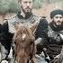 Hearts Of Courage The Great Seljuks
