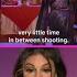 The Story Behind Devi And Kamala S NeverHaveIEver Dance