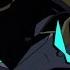 TFA Prowl Processor Over Matter