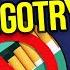Is Biden S Menthol Ban Soft Bigotry By Low Expectations Viva Frei Vlawg
