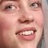 Billie Eilish Up Next Interview Apple Music