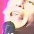 Possum Dixon Late Night W Conan O Brien 1994