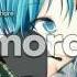 Nightcore Ievan Polkka