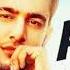 Parda Remix Song