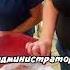 Нашла таблетку в бургере