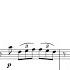 Georg Philipp Telemann Bassoon Sonata TWV 41 F1 1728 1729