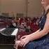 No Matter The Size Of The Audience They Deserve A Great Performance Classicalmusic Pianist