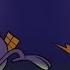 That S How We Ll Get Her Commander Peepers And Sylvia