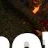 They Have INCREASED The VIOLENCE In Blades And Sorcery Mod Showcase