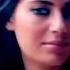 Bolalar Devochka Magnit YouTube Google Chrome Flv