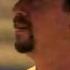 Kenny Powers Eastbound And Down Needs To Be Using Tiff Files