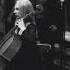 It Is In You The Master S Voice LIVE With Strings