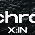 X IN Synchronize Speed Up Ver