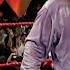 Triple H Kurt Angle Batista Shawn Michaels Segment Pt 2 Brawl Occurs RAW Jun 13 2005
