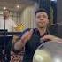 Dovul Solo Doira Doirabazm Percussion Music Darbuka Drummer Drums