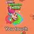 PanamaBS Music Remix Song Musik Brawlstars Bs бравлстарс панама Brawl