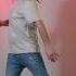 Dani J DJ Tronky Piscina Bachata Footwork Bachata Footwork