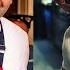 CZN BURAK Vs SALT BAE Who Is The BEST Dubai CHEF
