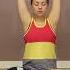 Манипура чакра Solar Plexus Chakra Мантра медитация и асаны для третьей чакры