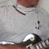 Adagio Albinoni Guitar Cover