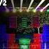 FULL ALBUM DJ NULUP SIGAR V2 FHAMS REVOLUTION VIRAL TIKTOK PELAMPIASAN V2 FULL ALBUM DJ 2024