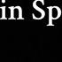 Call My Name Jordin Sparks Karaoke