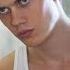 Билл Скарсгард вайн Bill Skarsgard Vine