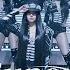 G I DLE Intro SUPER LADY Dance Break Award Show Concept Perf