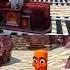 Ok Let S Go Half Life Meme Animation Animation Halflife