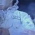 Beastie Boys Don T Play No Game That I Can T Win Full Length Ft Santigold
