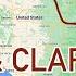 The Lewis And Clark Trail RV Trip Extended Version