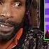 Shawty Exposes Lil Duval Stealing Deceased Comedian Tyler Craig S Jokes