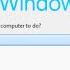 Как перезагрузить Windows 8