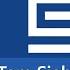 C3 Ai Founder CEO Tom Siebel On Creating A Predictive Enterprise Technovation 740