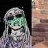 Jack Harlow WHAT S POPPIN Feat DaBaby Tory Lanez Lil Wayne Official Visualizer
