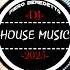 CLUB HOUSE MIX 83 Piero Benedetto Matroda WizTheMc Tayna HUGEL J Balvin