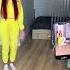 Хотите результат Инст Kuzina Tv Created By Pasha Kristina With Kate Boyechik S оригинал