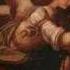Bach Magnificat In D Major BWV243 Mov 1 12