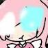 Secret Garden Animation Meme Flipaclip