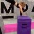 TikTok Major Lazer DJ Snake Ft MO Lean On